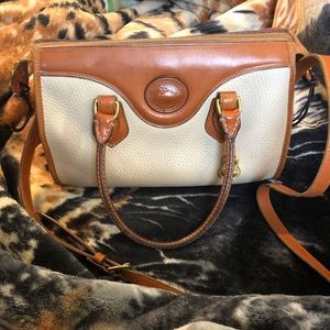 Dooney & Bourke Purse